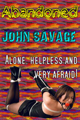 Abandoned by John Savage
