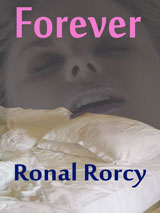 Forever by Ronal Rorcy