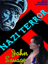 Nazi Terror by John Savage